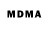MDMA VHQ Ann Wigandt